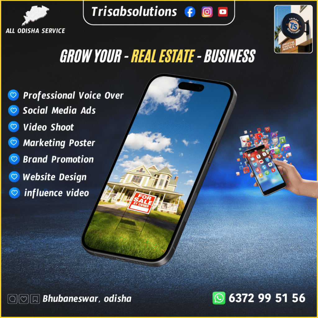 6372 99 51 56 (11) 6372 99 51 56 (11)