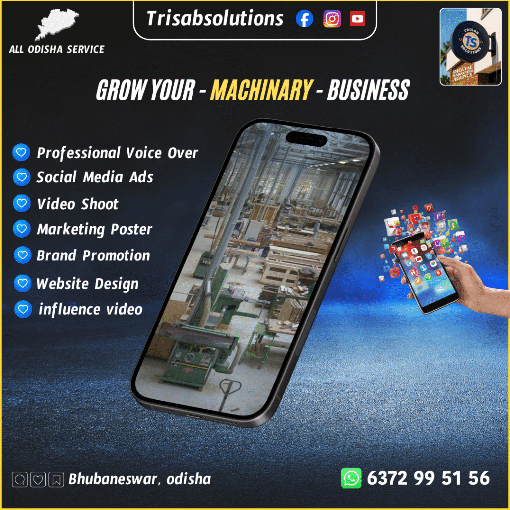 6372 99 51 56 (17) 6372 99 51 56 (17)