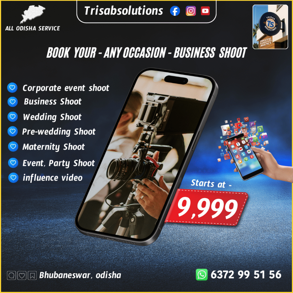 6372 99 51 56 (19) 6372 99 51 56 (19)