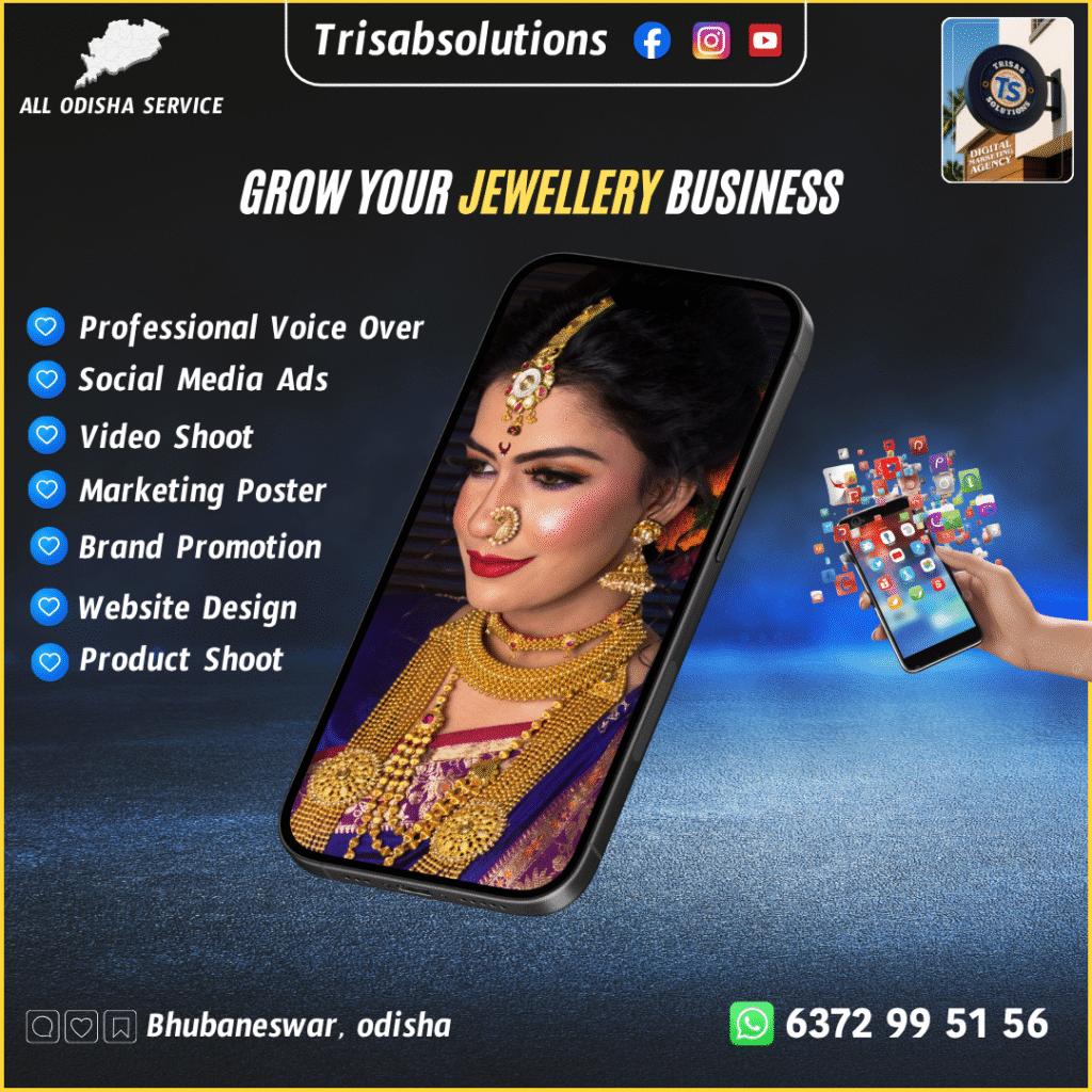 6372 99 51 56 (3) 6372 99 51 56 (3)