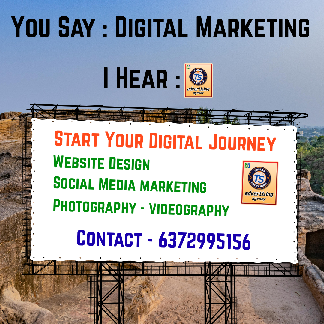 Home family badhane keliye jese zaroori hai dad (1)