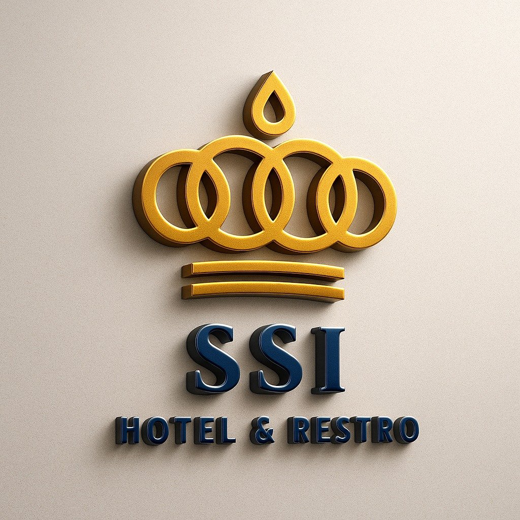 whatsapp image 2025 08 08 at 5.55.07 pm whatsapp image 2025 08 08 at 5.55.07 pm