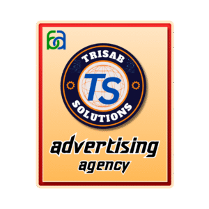 advertising (1) photoroom