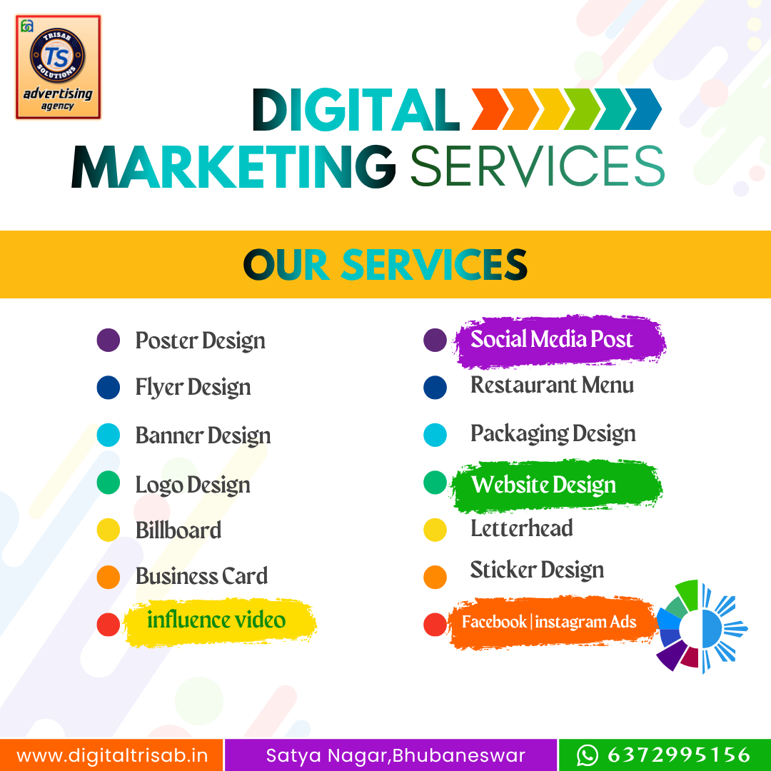 Home www.digitaltrisab.in (3)